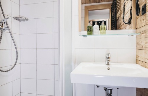 Pfunds Hôtel | VAYA Pfunds