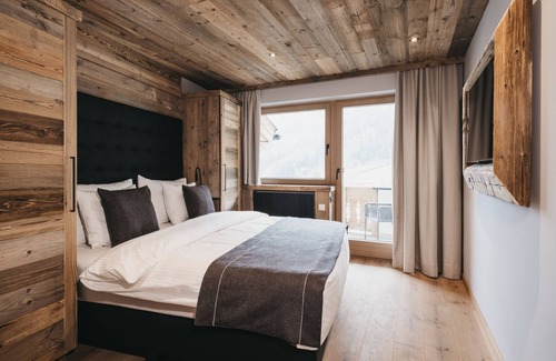 Zillertal Hôtel | VAYA Zillertal