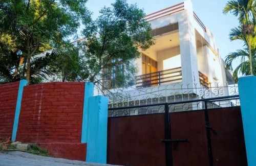 Daltenganj Hôtel | Vayantakranti Hotel and stay