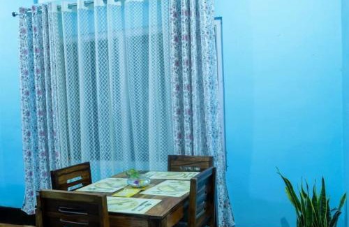 Daltenganj Hôtel | Vayantakranti Hotel and stay
