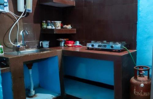 Daltenganj Hôtel | Vayantakranti Hotel and stay