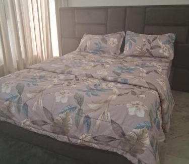 Cheyyur Maison | VB beach Villa at ECR