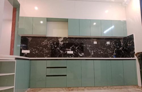Cheyyur Maison | VB beach Villa at ECR
