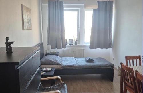 Prague 5 Appartement | VBloku Apartments