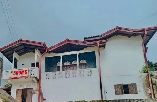 Ganga Ihala Korale Maison | VD Rest Gampola