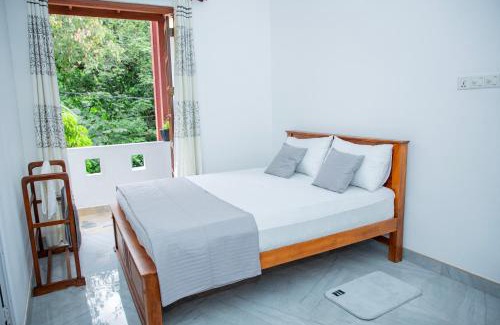 Bope-Poddala Maison | VDN House