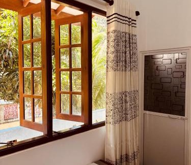 Bope-Poddala Maison | VDN House