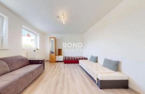 Chorvatsky Grob Maison | Veľký rodinný dom