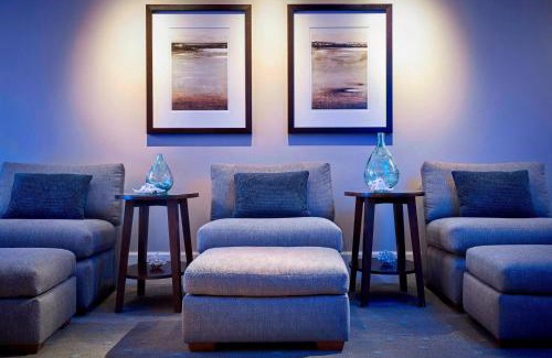 Newport Center Hôtel | VEA Newport Beach, a Marriott Resort & Spa