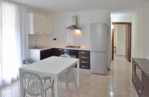Mercato San Severino Hôtel | Vea Resort