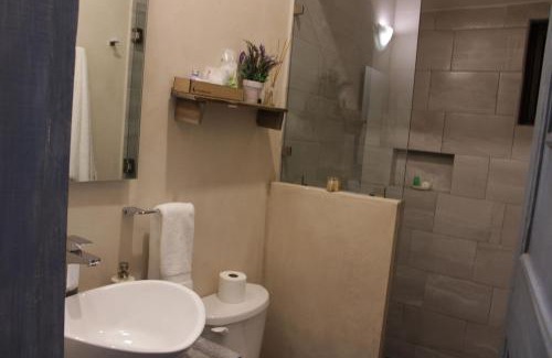 Santeagueda Appartement | Vecchia Luna: El refugio más acogedor de Valqui
