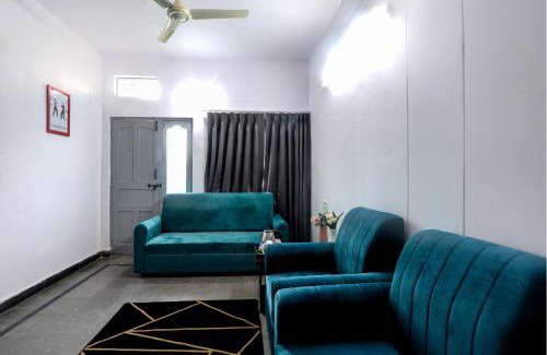 Medchal Appartement | Veeksha Kiara Hospitalities - Rooms, Suites & Apartments near Kukatpally Rd