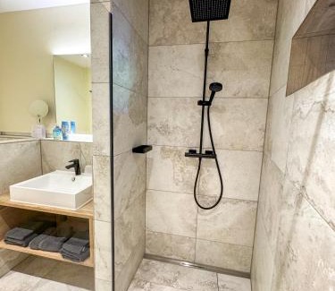 Haren Hôtel | Veenland Hotel