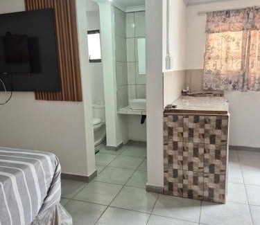 Bushbuckridge Maison | Vegas Guesthouse