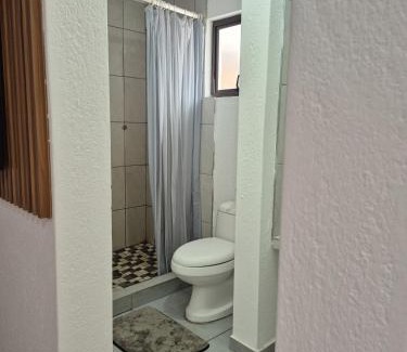 Bushbuckridge Maison | Vegas Guesthouse