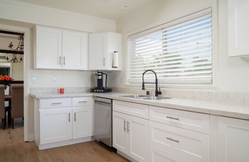 Spring Valley Maison | Vegas Retreat, Heated Pool ☼, 10 Min to Strip