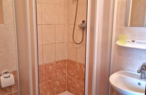 Horni Becva Maison | Veghouse - Penzion u pláže