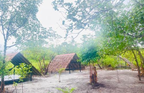 Koh Rong Autre | Veha Koh Rong