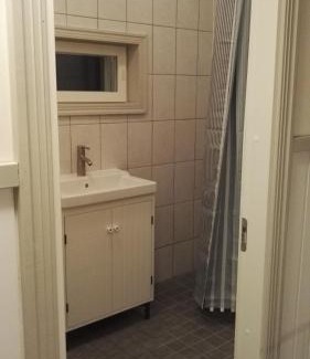 Orivesi Chalet De Ski | Vehmaanpirtti