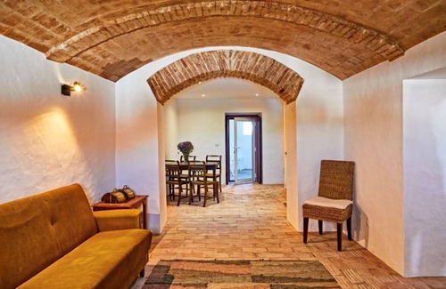 Veiros Maison | Veiros House / Estremoz