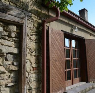Pohledy Maison | Vejminek Hynčina