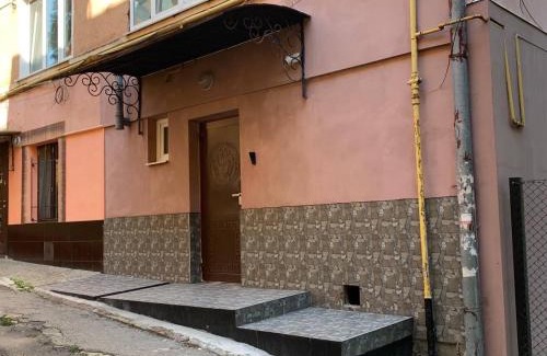 Dobrovelychkivka Appartement | VEL-Шевченка