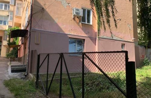 Dobrovelychkivka Appartement | VEL-Шевченка