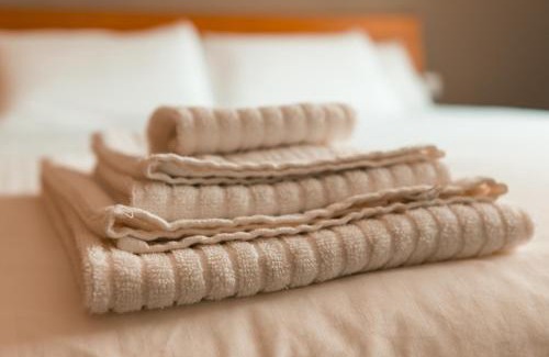 Barra Appartement | Vela Marina Costa Nova