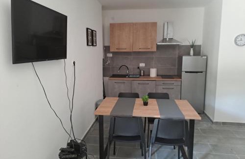 Porozina Appartement | Vela Vrata