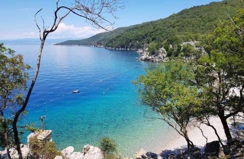 Porozina Appartement | Vela Vrata
