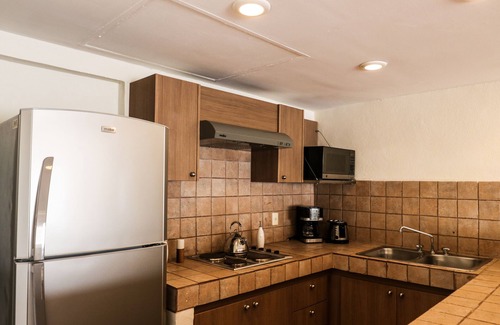 Marina Vallarta Station Balnéaire | Velas Vallarta Suites Resort All Inclusive