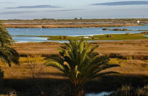 Velddrif Maison | Velddrif Riverside Guesthouse