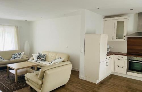 Augsdorf Appartement | Velden Pool Appartement