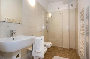 Pisa Hôtel | Vele Storiche Pisane - free private parking