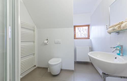 Velehrad Maison | Velehradský dům sv Cyrila a Metoděje Velehrad
