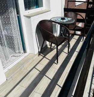 Velingrad Appartement | VELI HOUSE VELINGRAD/ВелиХаус Къща за гости Велинград