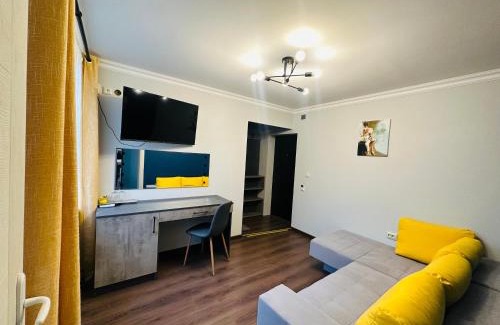 Velingrad Appartement | VELI HOUSE VELINGRAD/ВелиХаус Къща за гости Велинград