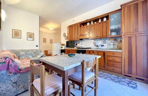 Borgio Verezzi Appartement | VELIA - Live Active - Rest Easy - Stay a-BoVe