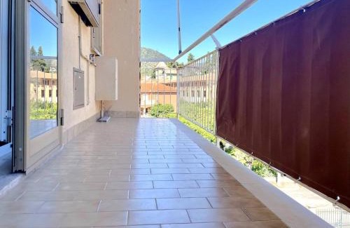 Borgio Verezzi Appartement | VELIA - Live Active - Rest Easy - Stay a-BoVe