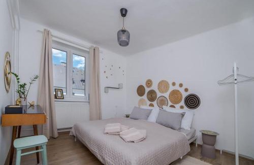 Lenora Appartement | Velký apartmán V Pralese Šumava