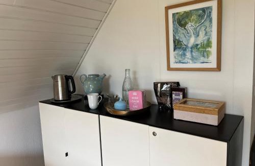 Bryrup Maison | Velkommen til Søhøjlandet A!