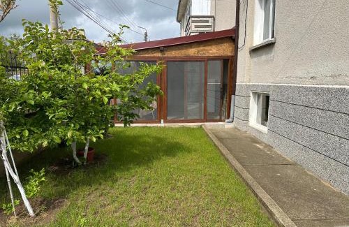 Hisarja Maison | Velkovski Guest House