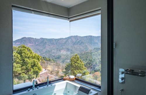 Kasauli Hôtel | Velmore Kasauli Operated by Royal Orchid