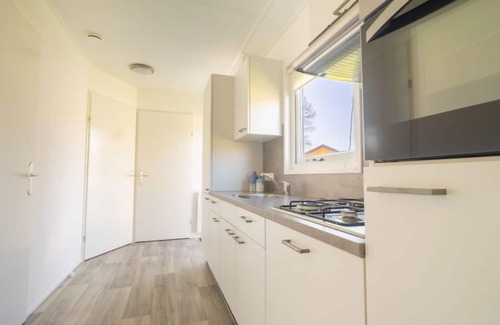 Biddinghuizen Maison | Velthorst 4 by Interhome