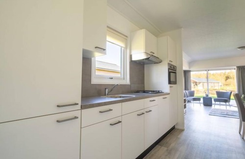 Biddinghuizen Maison | Velthorst 4 by Interhome