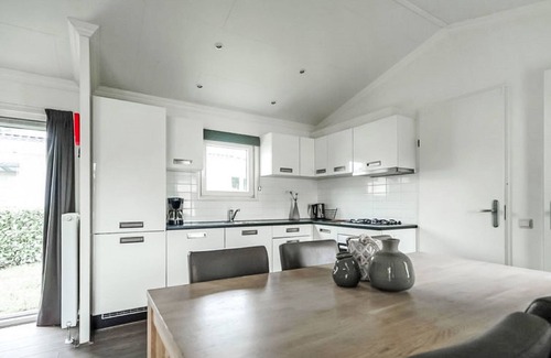 Dordtse Biesbosch Maison | Velthorst 6 by Interhome