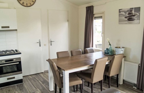 Dordtse Biesbosch Maison | Velthorst 6 by Interhome