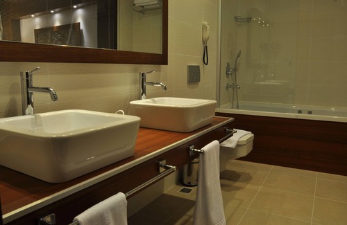 Turgutreis Hôtel | Veltur Turiya Hotel