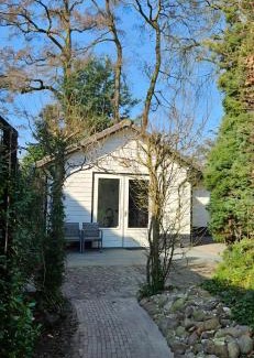 Apeldoorn Maison | Veluws Huisje
