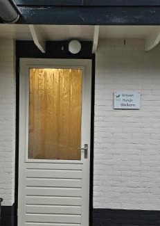 Apeldoorn Maison | Veluws Huisje